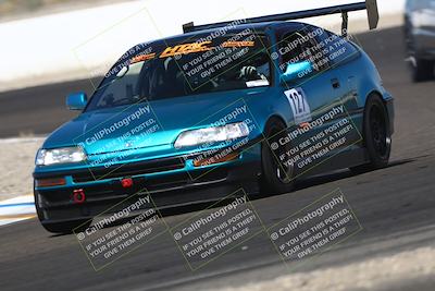 media/Oct-05-2025-Speed Ventures (Sun) [[aa9b841edf]]/Black/Session 3 (Turn 1)/